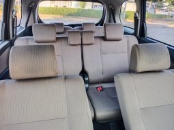 Toyota Avanza 1.3 MT 2017 Hitam 10