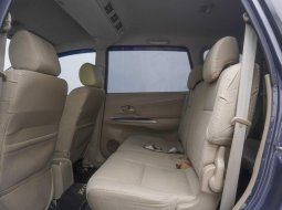 Daihatsu Xenia R 2014 MPV 10