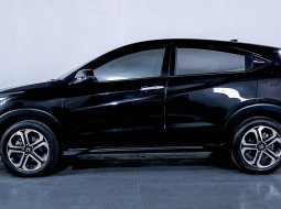 Honda HR-V E Special Edition 2020  - Mobil Cicilan Murah 6