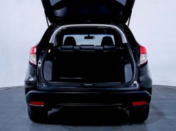 Honda HR-V E Special Edition 2020  - Mobil Cicilan Murah 3