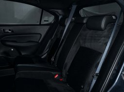 Honda City Hatchback RS CVT 2022  - Beli Mobil Bekas Berkualitas 7