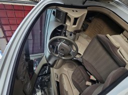 Suzuki Ertiga Dreza A/T ( Matic ) 2016 Putih Mulus Siap Pakai Good Condition 3