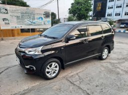Promo Toyota Avanza murah 5