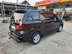 Promo Toyota Avanza murah 9