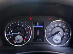 Toyota Vellfire G Limited 2017 dp minim bs tt om 7