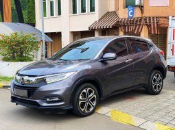 Honda HR-V 1.5L E CVT Special Edition 2019 hrv se bs dp minim 1