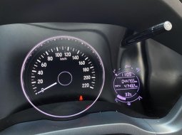 Honda HR-V 1.5L E CVT Special Edition 2019 hrv se bs dp minim 5