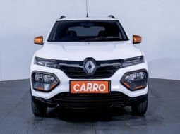 Renault Kwid Climber 2020
DP 15 jt