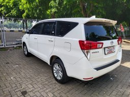 2018 Toyota Innova Reborn 2.0 G Bensin A/T 5