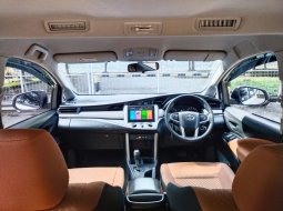 2018 Toyota Innova Reborn 2.0 G Bensin A/T 7