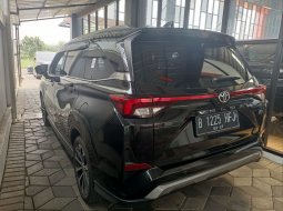 Toyota Veloz Q 2022 8
