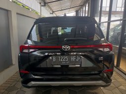 Toyota Veloz Q 2022 9