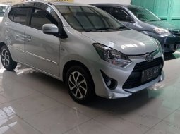 Toyota Agya 1.2L TRD A/T 2018 3