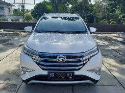 Promo Daihatsu Terios murah