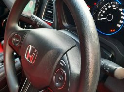 Promo Honda HR-V murah 13