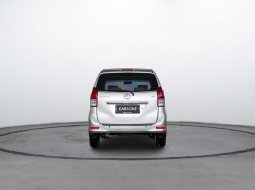 Promo Toyota Avanza G 2015 murah KHUSUS JABODETABEK 2