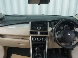 Xpander GLS Manual 2019 - Mobil Bebas LAKA dan Banjir - B2874SRE 2