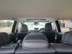 Dp49jt Mazda CX-5 Elite 2017 abu sunroof cash kredit proses bisa dibantu tangan pertama 10