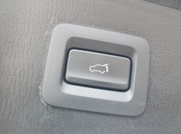 Dp49jt Mazda CX-5 Elite 2017 abu sunroof cash kredit proses bisa dibantu tangan pertama 11