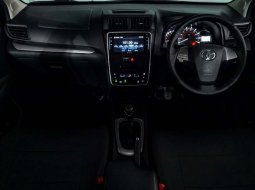 Toyota Veloz 1.5 M/T 2019 7