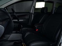 Toyota Veloz 1.5 M/T 2019 8