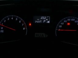 Toyota Sienta V 2020 MPV - Kredit Mobil Murah 2