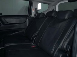 Toyota Sienta V 2020 MPV - Kredit Mobil Murah 7