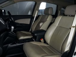 Honda CR-V 2.4 2015 3