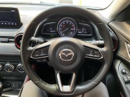Mazda CX-3 2.0 Automatic 2017 touring dp 0 cx3 bs tt 5