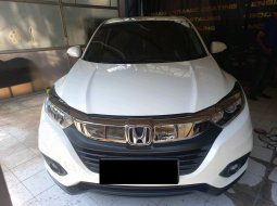  TDP (10JT) Honda HRV E 1.5 AT 2021 Putih