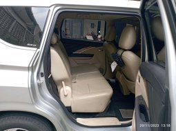 TDP (12JT) Mitsubishi Xpander Ultimate AT 2019 Silver 8