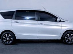 Suzuki Ertiga GX AT 2021
DP 10 jt 6