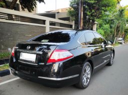 Teana 250 XV Rec ATPM Km 48rb Body Interior Luar Dlm Orsinil Plat GANJIL Pjk SEPT 2024 KREDIT DP29jt 3