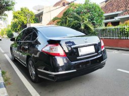 Teana 250 XV Rec ATPM Km 48rb Body Interior Luar Dlm Orsinil Plat GANJIL Pjk SEPT 2024 KREDIT DP29jt 8