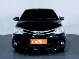 Toyota Etios Valco G 2016  - Beli Mobil Bekas Berkualitas 7