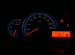 Datsun GO+ Panca 2019  - Mobil Cicilan Murah 4