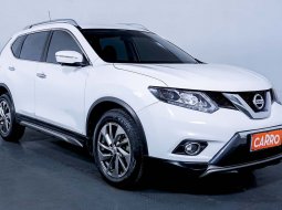 Nissan X-Trail 2.5 CVT 2018 - Kredit Mobil Murah