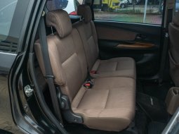 Xenia R Manual Tahun 2016  - Pajak Panjang Setahun - Mobil Terjamin Bergaransi - B2379TKI 3