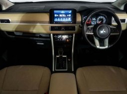 Mitsubishi Xpander Ultimate A/T 2022  - Beli Mobil Bekas Berkualitas 3