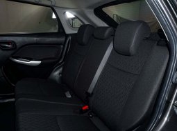 Suzuki Baleno Hatchback A/T 2019  - Beli Mobil Bekas Berkualitas 7