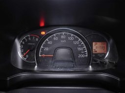 Promo Daihatsu Ayla R 2018 murah KHUSUS JABODETABEK 4