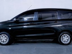 Suzuki Ertiga GL AT 2019 MPV  - Mobil Cicilan Murah 4
