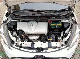 Jual mobil Toyota Sienta 2016  - BK1500WAB 9