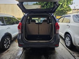 Daihatsu Xenia R Deluxe 1.3 AT ( Matic ) 2012 Abu2 Tua Km 124rban Plat Jakarta Timur 9
