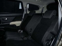Daihatsu Terios R A/T 2019 - Kredit Mobil Murah 2