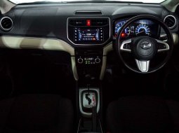 Daihatsu Terios R A/T 2019 - Kredit Mobil Murah 3