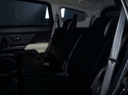 Daihatsu Terios X M/T 2022  - Mobil Cicilan Murah 6