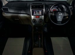 Daihatsu Xenia R SPORTY 2018  - Mobil Cicilan Murah 6