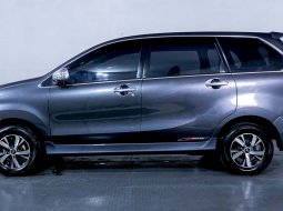 Daihatsu Xenia R SPORTY 2018  - Mobil Cicilan Murah 4
