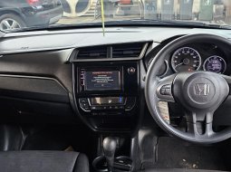 Honda BRV E A/T ( Matic ) 2020 Putih Mulus Siap Pakai Good Condition 5